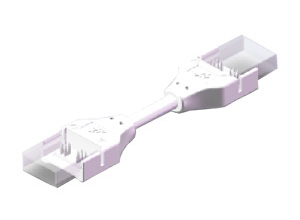 LED To LED Connector